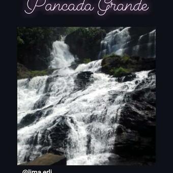 Hostal Pousada Rio Nilo