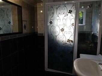 Cowies Hill Self-catering