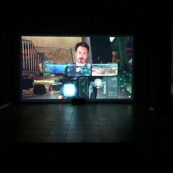 Agroturismo Agriturismo Villa Gaia