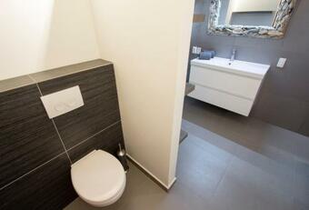 Villa Beach House Sea You Soon