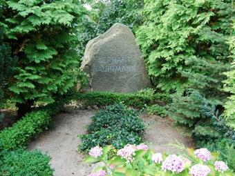 Hotel Hiddensee Hitthim