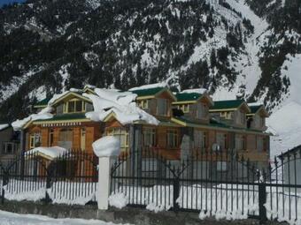 Hotel Imperial Resorts