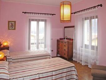 Locazione Turistica Adriana - Mso195