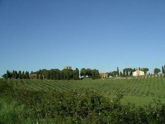 Vescovado Villa Sleeps 14 Pool Wifi