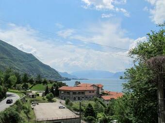 Apartamento Locazione Turistica Rivetta - Dox262