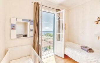 Holiday Home Villa Olanda 02