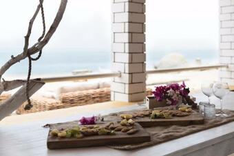 Hotel Riva Del Sol Beach Resort