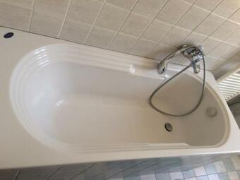 Bed & Breakfast Le Ruote