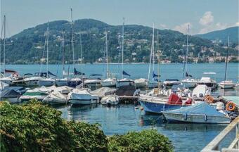 Apartamentos Appartamento Foca