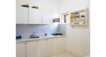 Porty Villa Esclusiva