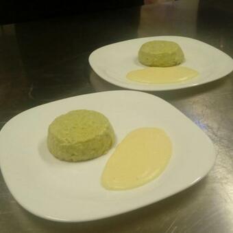 Agroturismo Agriturismo Nizur'in