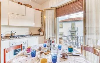 La Lunigiana Adima's