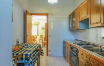 Apartamentos Apt. Glicine