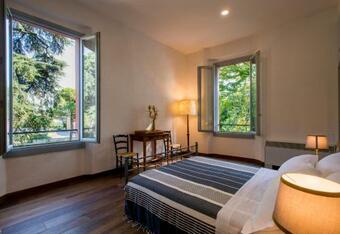 Bed & Breakfast La Milzetta