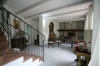 Agroturismo Agriturismo Malvista