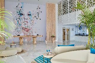 Steigenberger Pure Lifestyle Hotel - Adults Only