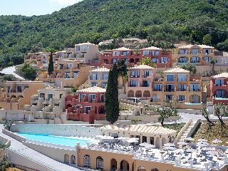 Marbella Nido Suite Hotel & Villas