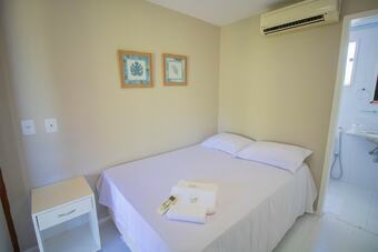 It05 Bangalo 3 Suites Em Itacimirim