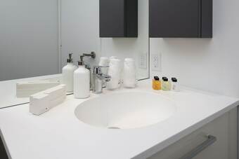 Diamond Vacation Homes - Eaton Centre