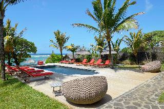 Hotel La Maison D'ete