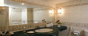 Hotel Swiss Inn Resort El Arish