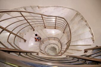 Hotel Steigenberger Pure Lifestyle Adults Only - All Inclusive