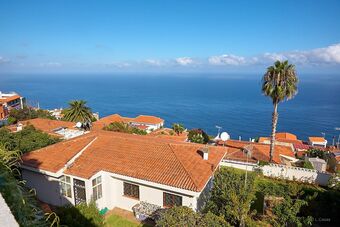 Apartamento Belo Horizonte