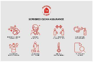 Oyo Hotel Houston Southwest I-69