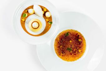 Hotel Restaurant H�tel L'arnsbourg