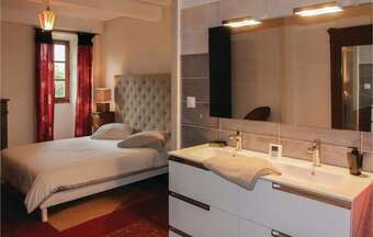 Les Jardins De La Cath�drale