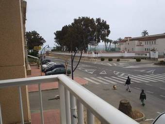 Hostal Pensi�n K-hito