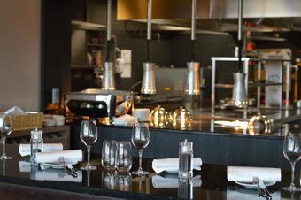 Hotel Golden Tulip Lyon Eurexpo