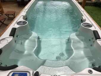 Le Domaine Des Mollieres