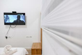 Villa ????? ??? ????? ????