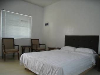 Hotel Excelsior Resort