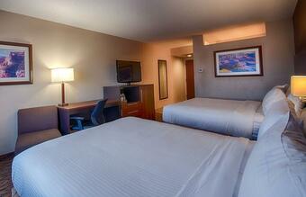 Holiday Inn Express Hotel & Suites Grand Canyon