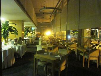 Hotel Vip Executive Azores