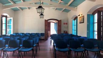 Ver fotos