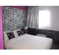 Interhotel Au Relais Saint Eloi