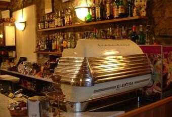 Hotel Locanda Il Gallo