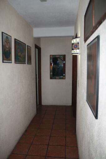 Ver fotos