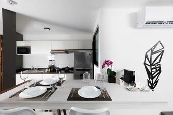 Hotel Seven Boutique