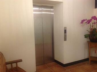 Bed & Breakfast Jimei Rustic Homestay