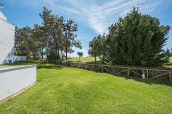 Apartamento óptima Holidays Beach