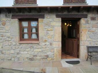 Apartamento Cercano A La Playa En Zona Rural