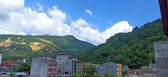 Hotel Royal Chautari, Butwal