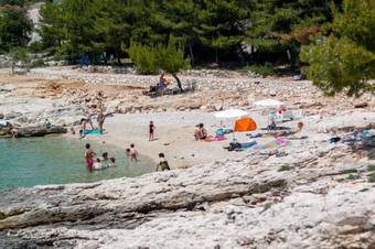 Apartments Villa Lorenta