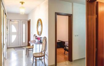 Apartment Makarska 25