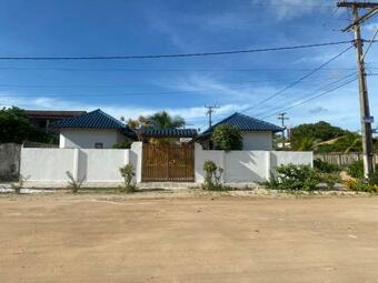 Apartamento Vila Iemanj�