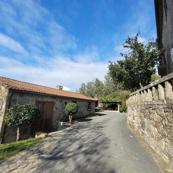 Ver fotos